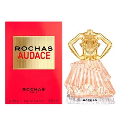 Rochas Audace EDP Kadın Parfüm 60 ml