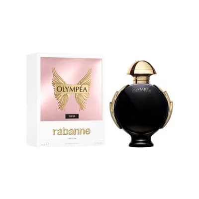 Rabanne Olympea EDP Kadın Parfüm 50 ml