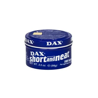 Dax Short and Neat 99 gr