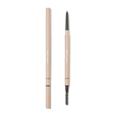 Sheglam Insta-Fill Brow Kaş Kalemi 02 Blonde