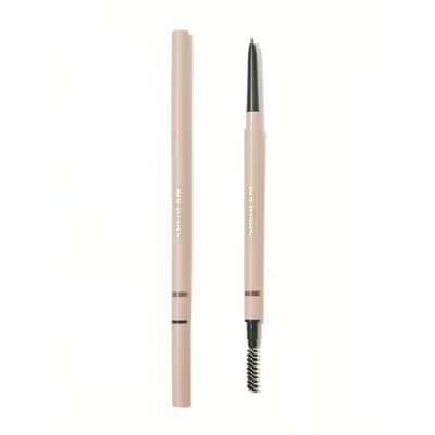 Sheglam Insta-Fill Brow Kaş Kalemi 06 Auburn