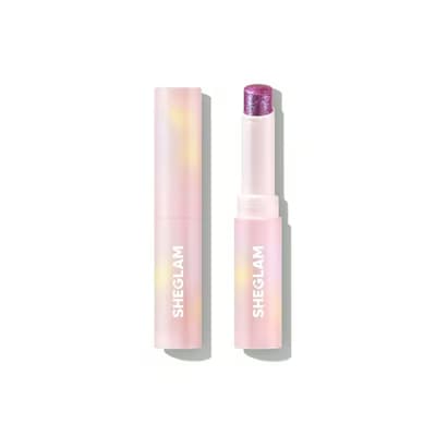 Sheglam Jelly Glaze Stick Far Lilac Luster
