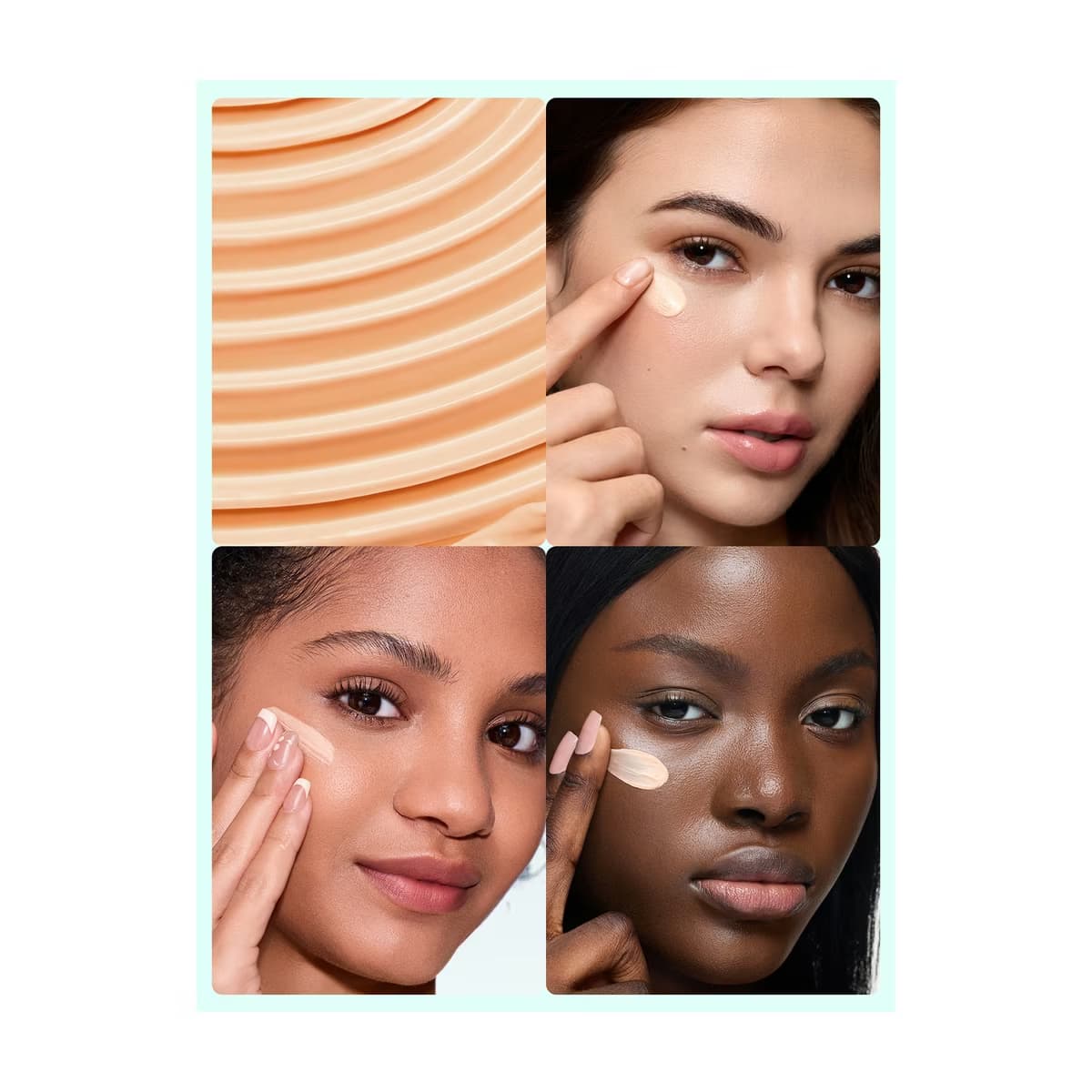 Sheglam Pore No More Primer 3