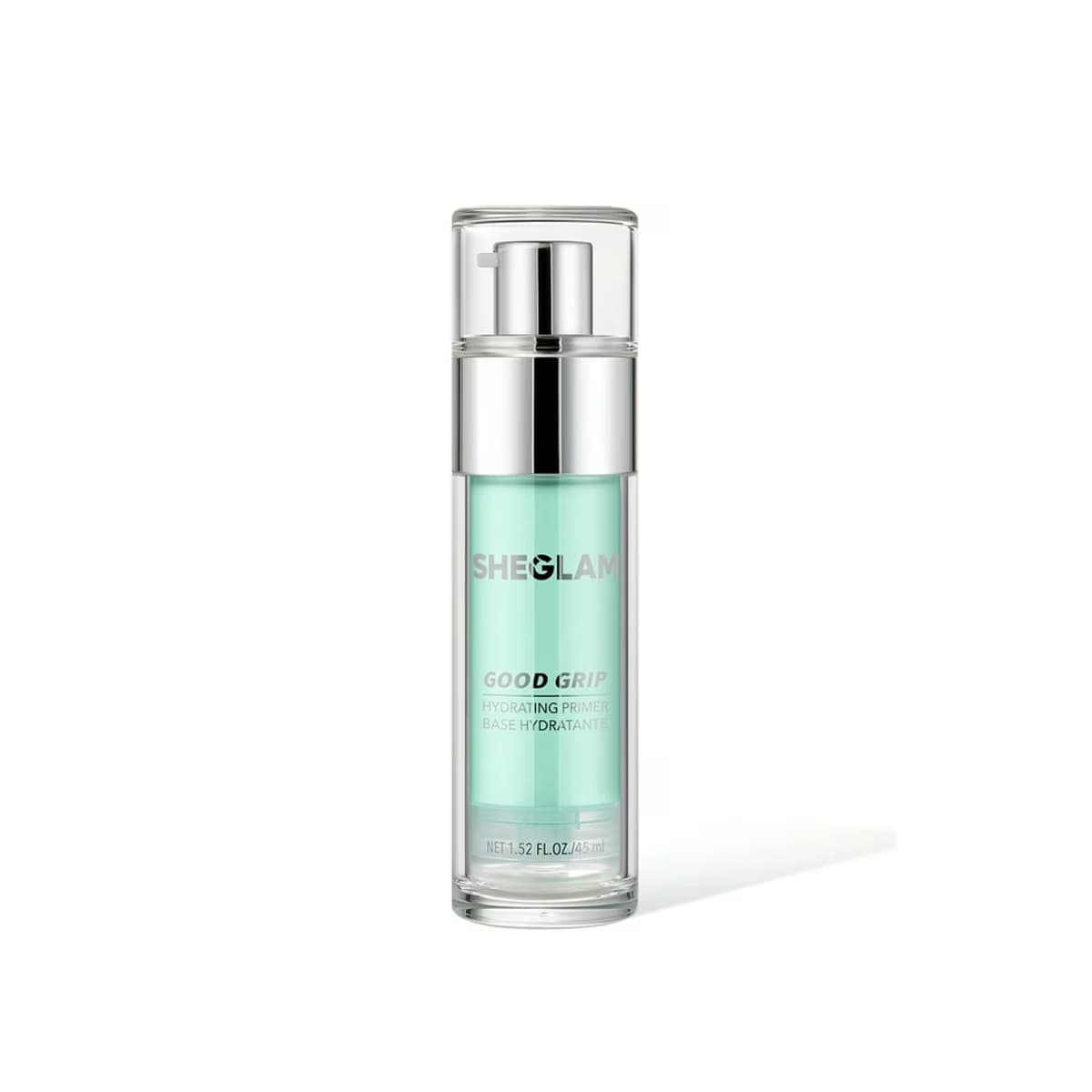 Sheglam Good Grip Hydrating Primer 45 ml