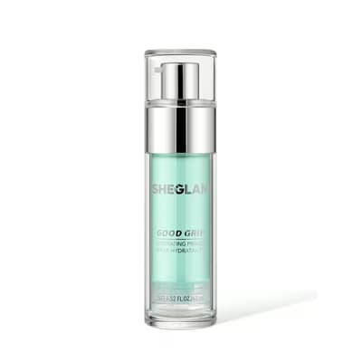 Sheglam Good Grip Hydrating Primer 45 ml