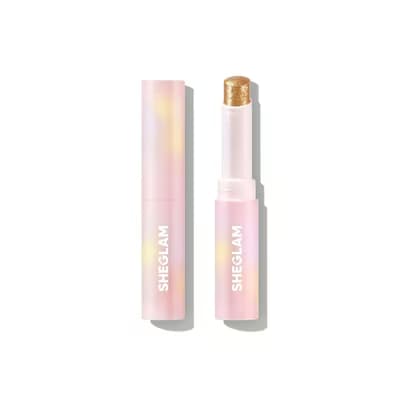 Sheglam Jelly Glaze Stick Far Golden Girl
