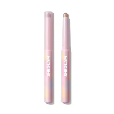 Sheglam Creamsicle Shadow Stick Far 03 Lush
