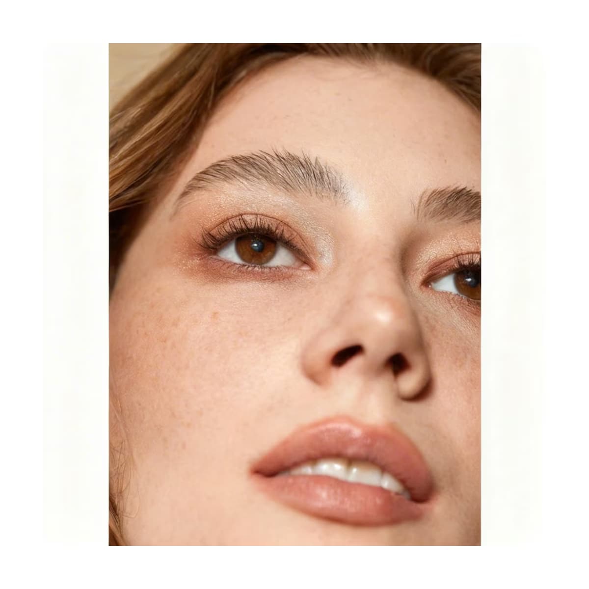 Sheglam Essential Quad Far Veil 3