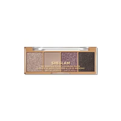 Sheglam Pocket Far Paleti Fortune