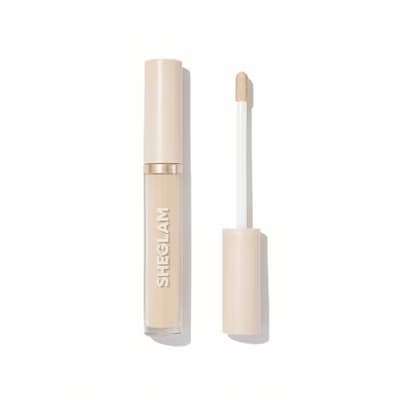 Sheglam LM 12H FC Concealer Kapatıcı Linen