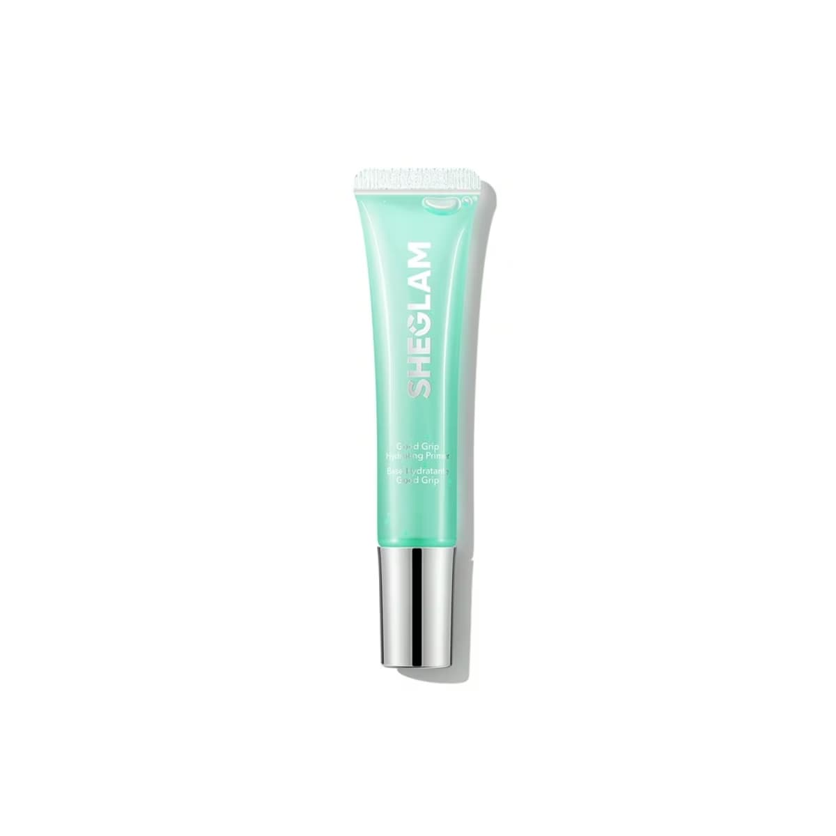 Sheglam Good Grip Hydrating Primer 15 ml