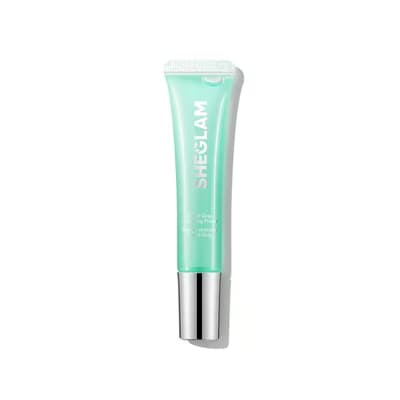 Sheglam Good Grip Hydrating Primer 15 ml