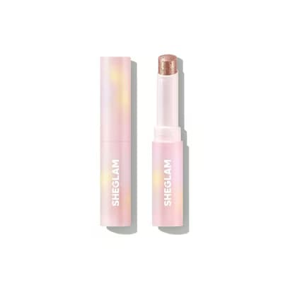 Sheglam Jelly Glaze Stick Far Aura Blitz