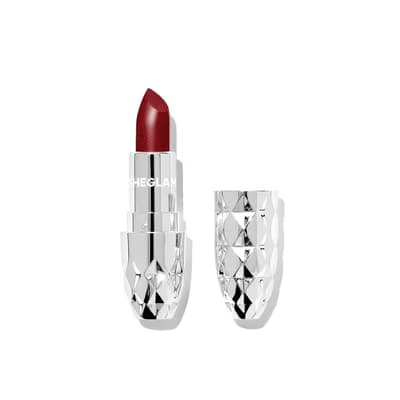 Sheglam Starlight Velvet Ruj 407 Flame