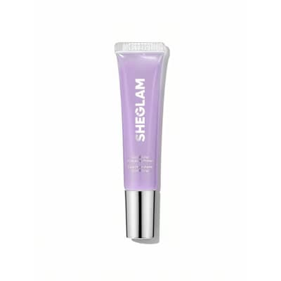 Sheglam Good Grip Primer Blueberry 15 ml