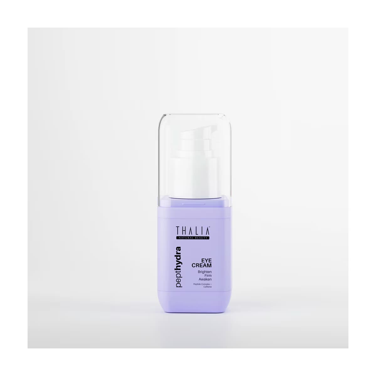 Thalia Pepthydra Eye Cream Göz Kremi 15 ml