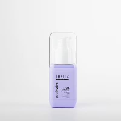 Thalia Pepthydra Eye Cream Göz Kremi 15 ml