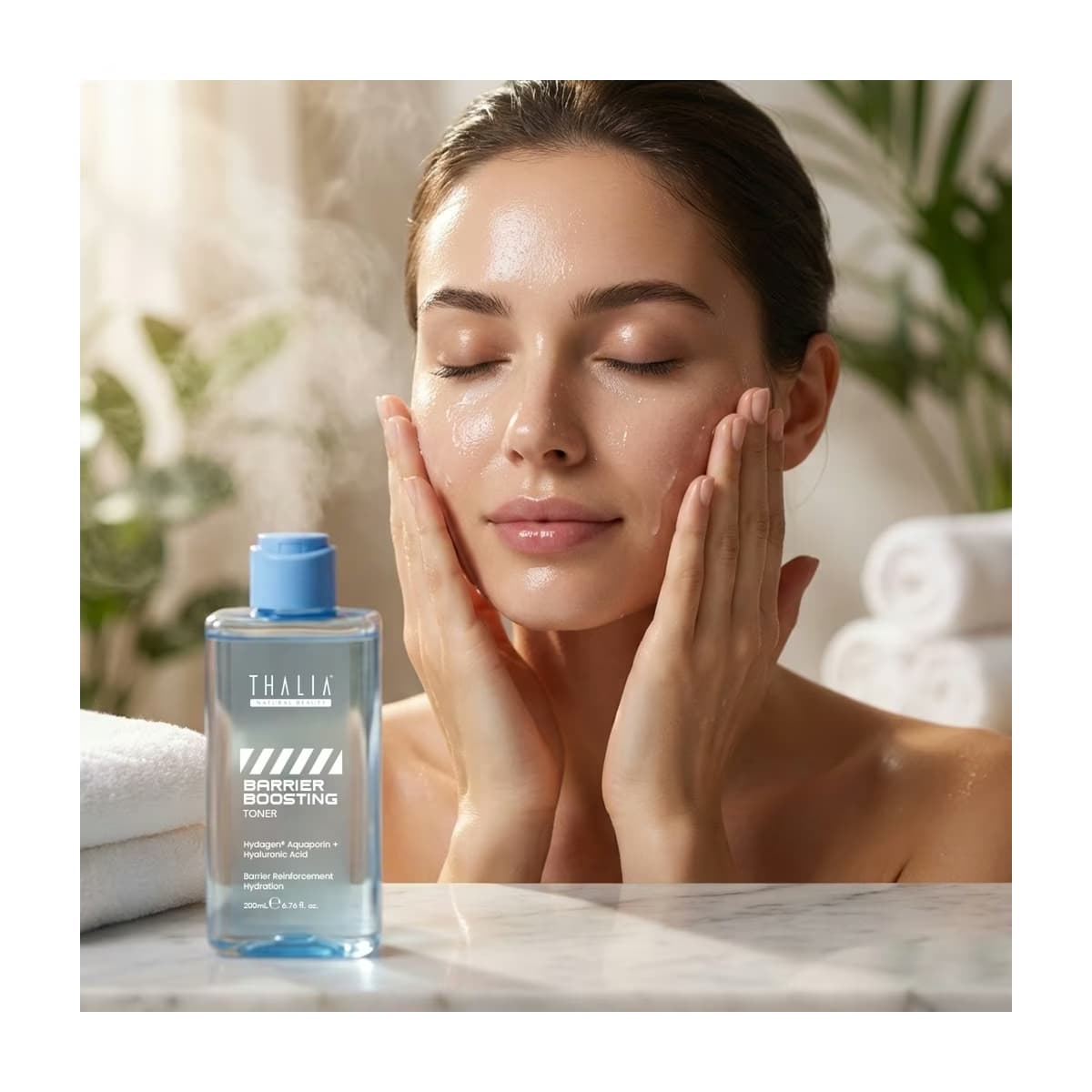 Thalia Barrier Boosting Tonik 200 ml 2