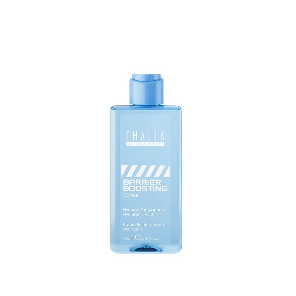 Thalia Barrier Boosting Tonik 200 ml 5