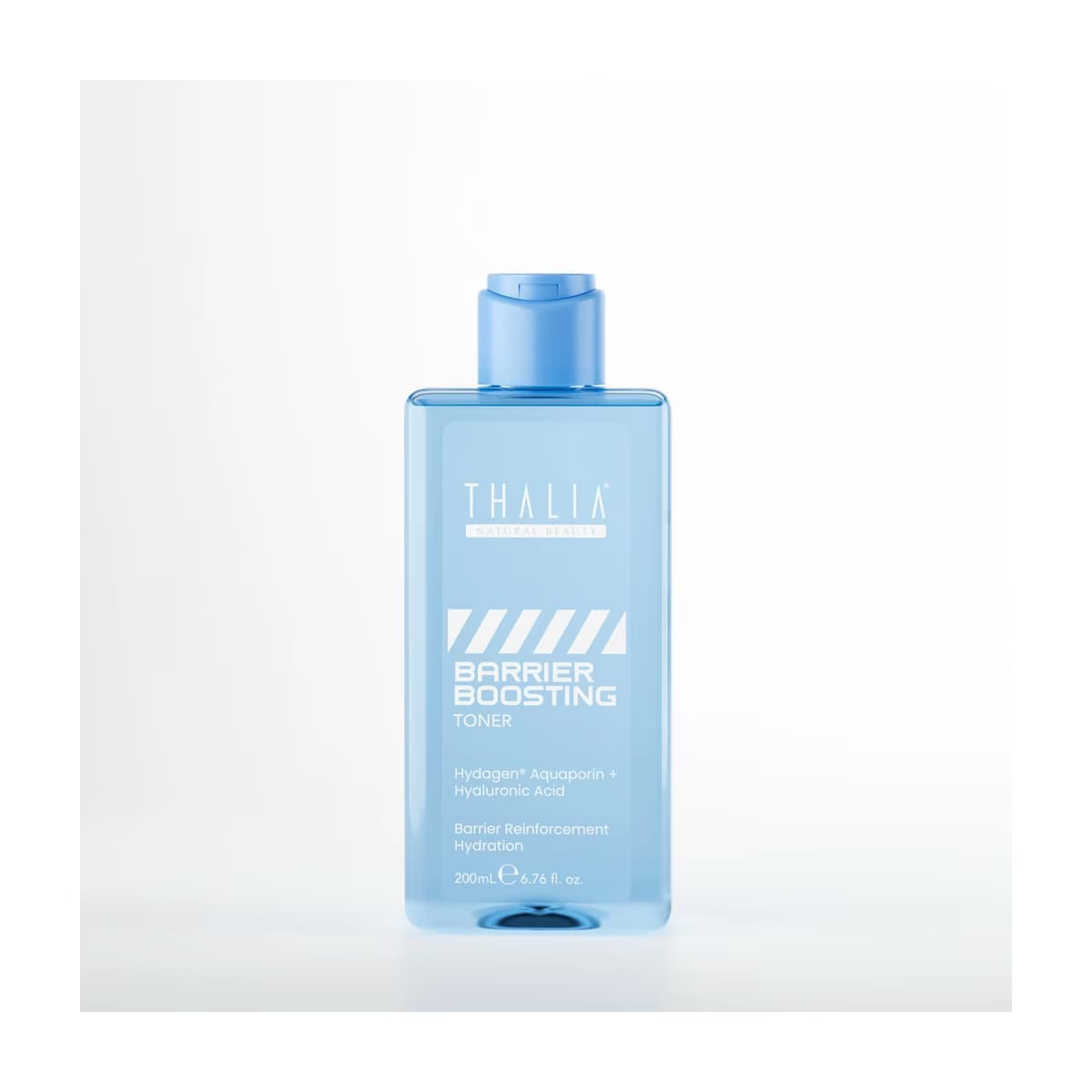 Thalia Barrier Boosting Tonik 200 ml