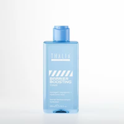 Thalia Barrier Boosting Tonik 200 ml