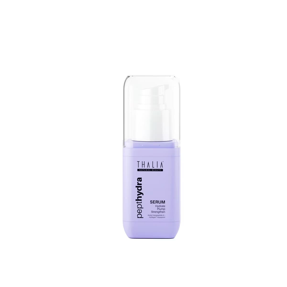 Thalia Pepthydra Yüz Serumu 30 ml 5