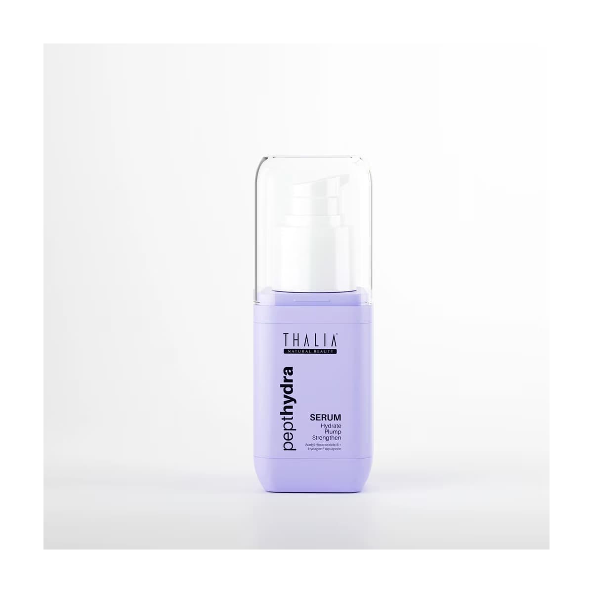 Thalia Pepthydra Yüz Serumu 30 ml