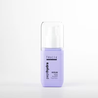 Thalia Pepthydra Yüz Serumu 30 ml