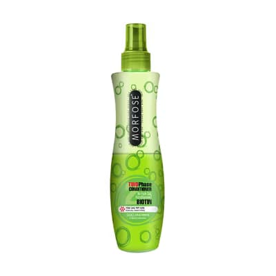 Morfose Fönsuyu Biotin 240 ml