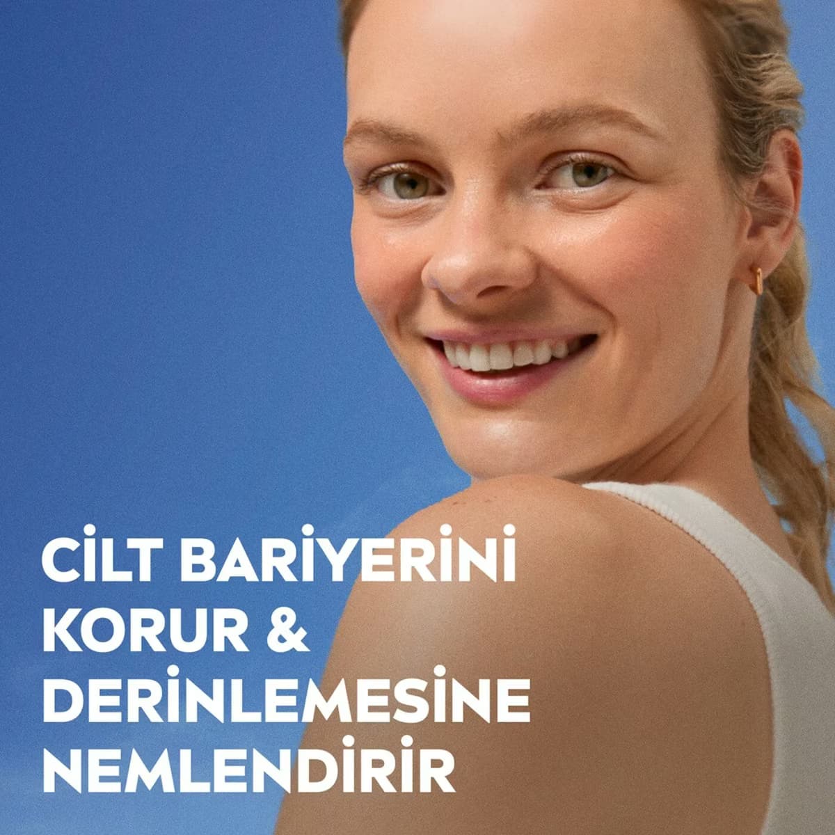 Nivea Canlandırıcı Tonik 200 ml 5