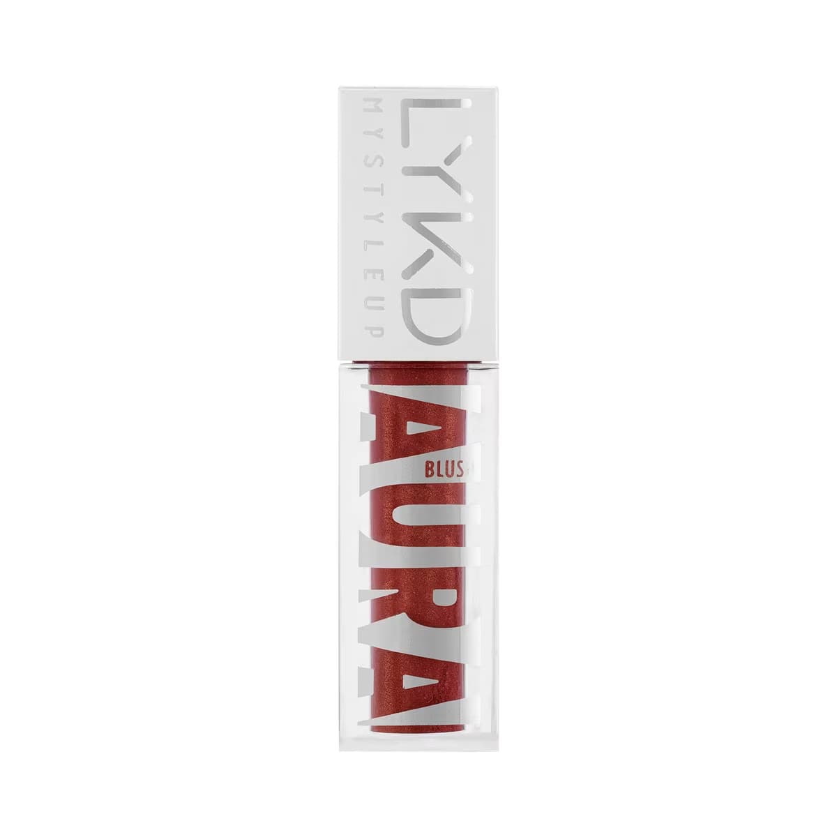 LYKD Aura Likit Allık 261 Amber Glow 2
