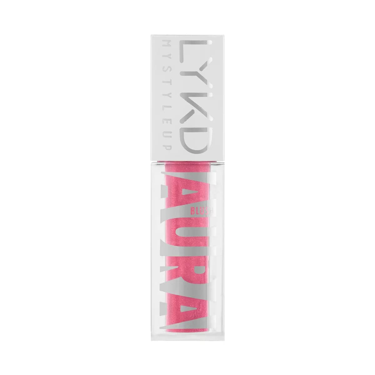 LYKD Aura Likit Allık 675 Petal Muse 5 ml 2