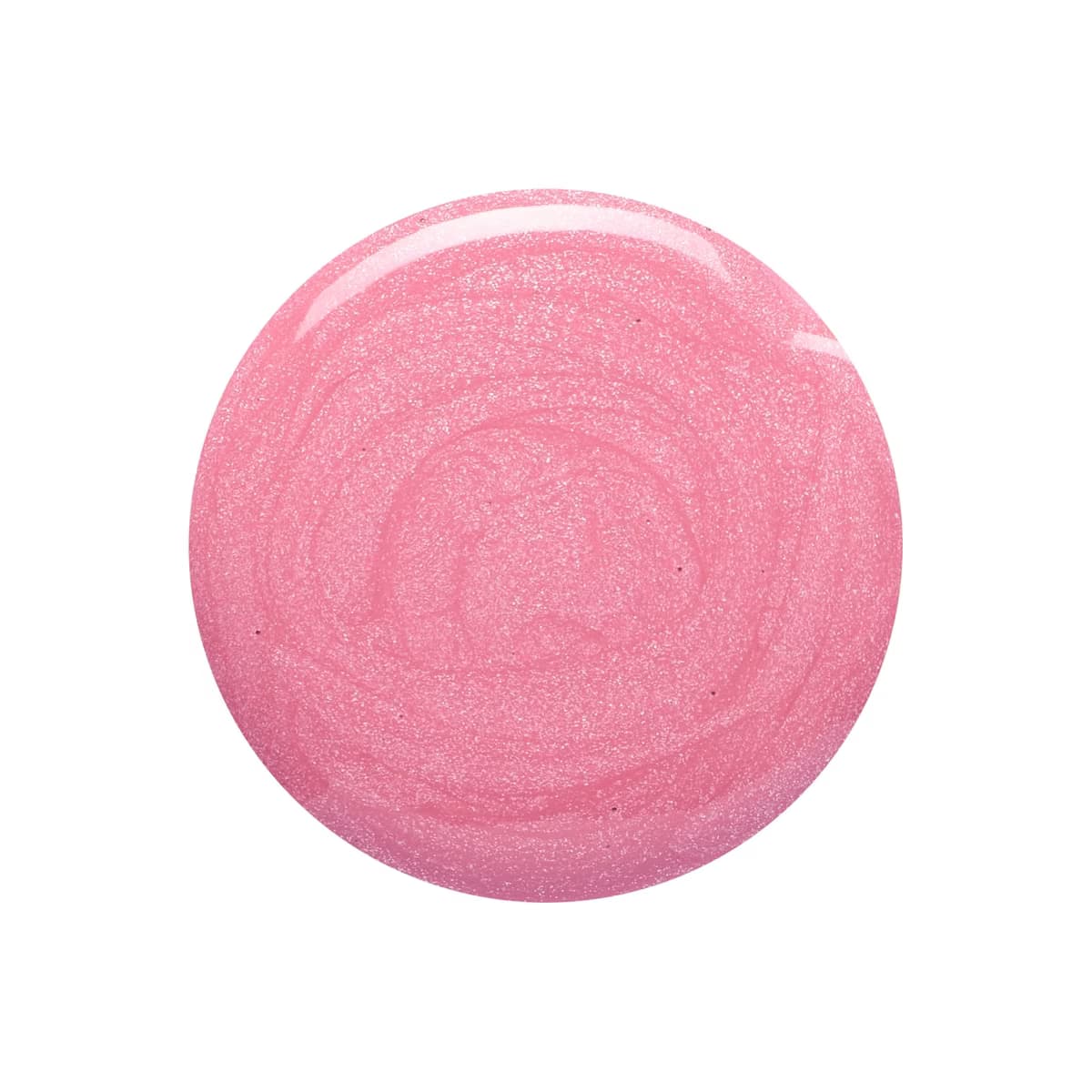 LYKD Aura Likit Allık 675 Petal Muse 5 ml 3