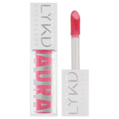 LYKD Aura Likit Allık 675 Petal Muse