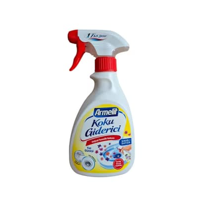 Armelit Koku Giderici Yaz Güneşi 250 ml