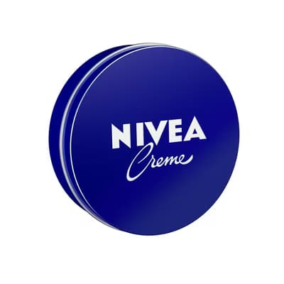 Nivea Yoğun Nemlendirici Bakım Kremi 150 ml