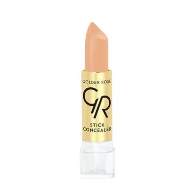 Golden Rose Stick Kapatıcı No:03 1 adet