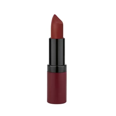 Golden Rose Ruj Velvet Matte 22