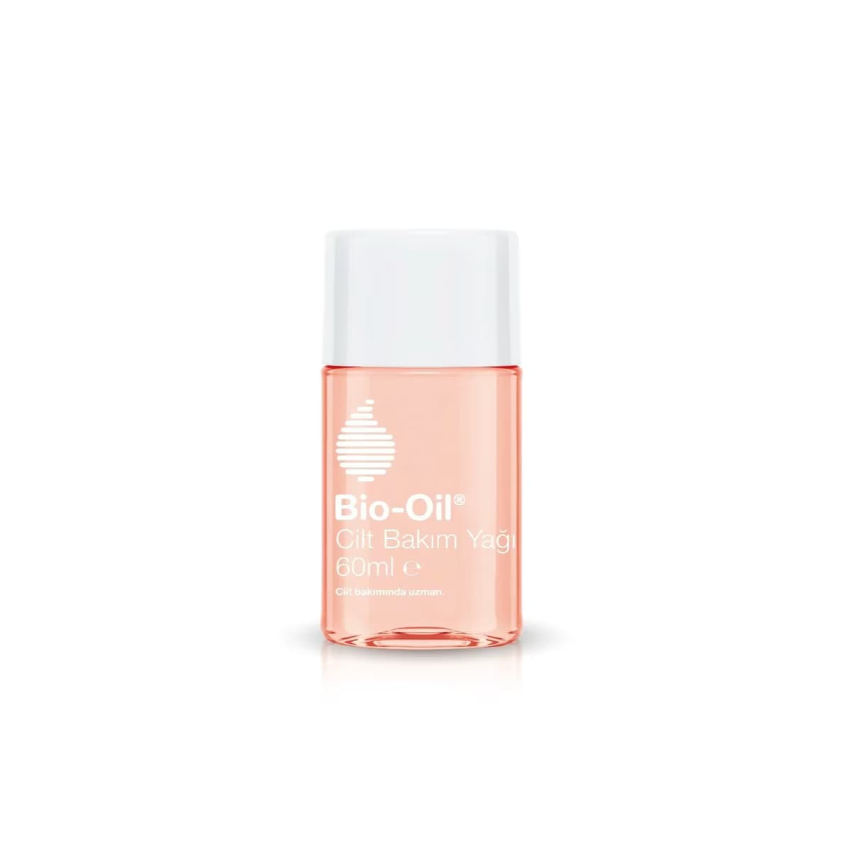Bio Oil Cilt Bakım Yağı 60 ml 2