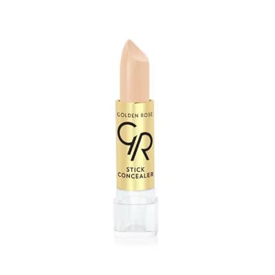 Golden Rose Stick Kapatıcı No:01 1 adet