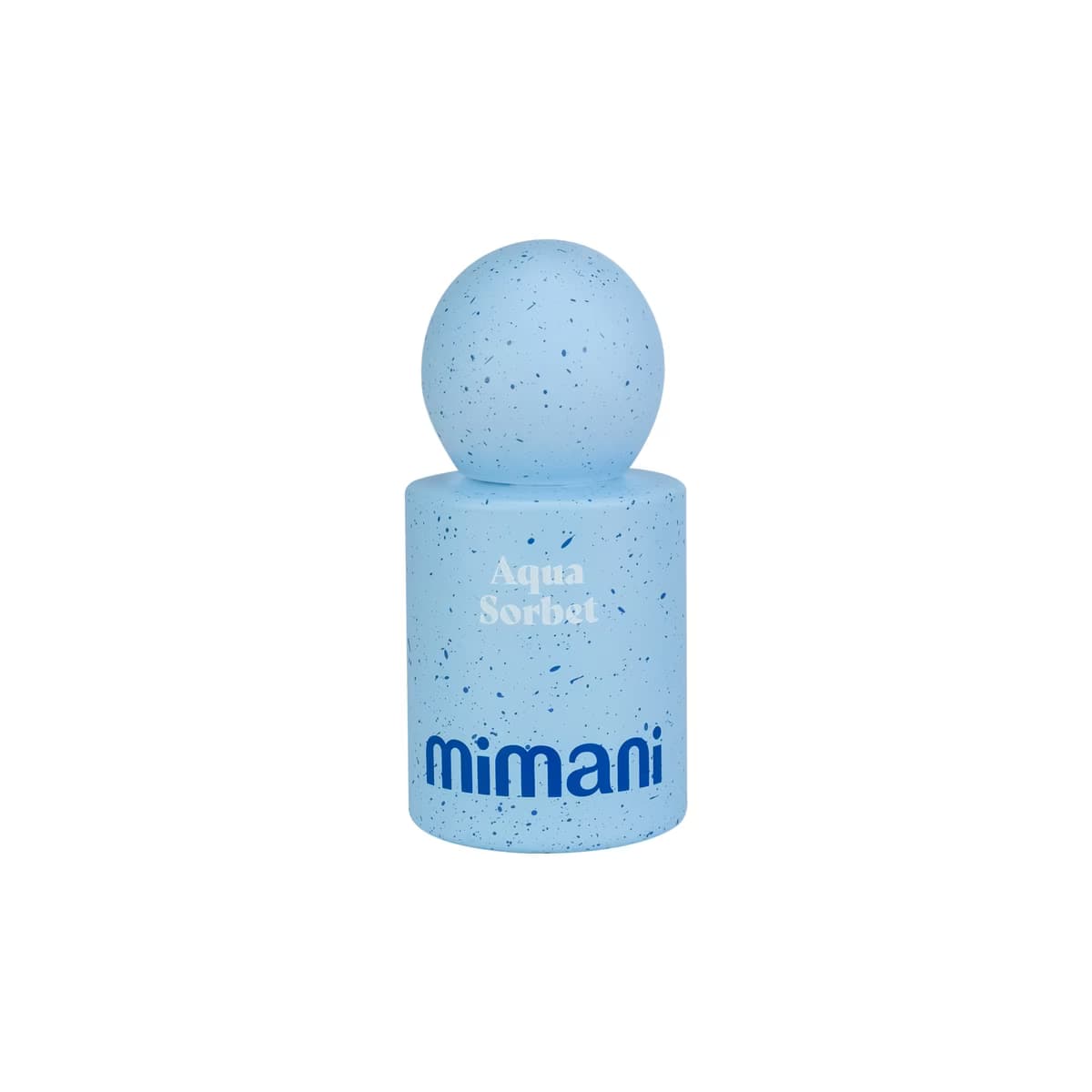 Mimani Aqua Sorbet EDP Kadın Parfüm 50 ml 2