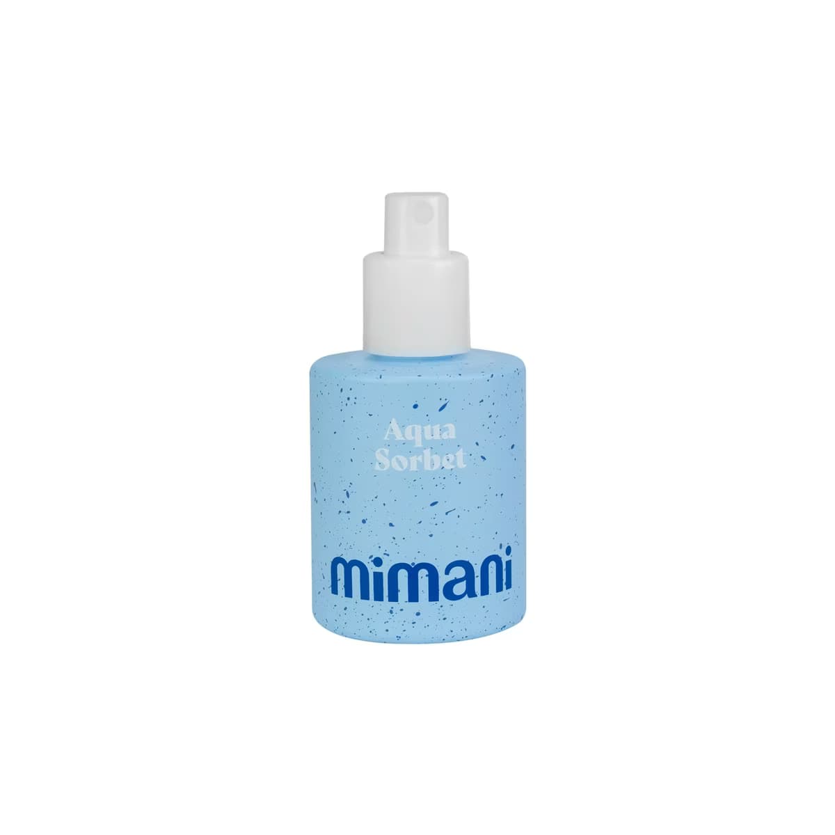 Mimani Aqua Sorbet EDP Kadın Parfüm 50 ml 3