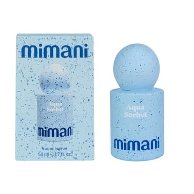 Mimani Aqua Sorbet EDP Kadın Parfüm 50 ml