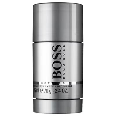 Hugo Boss Boss Erkek Deodorant Stick 75 ml