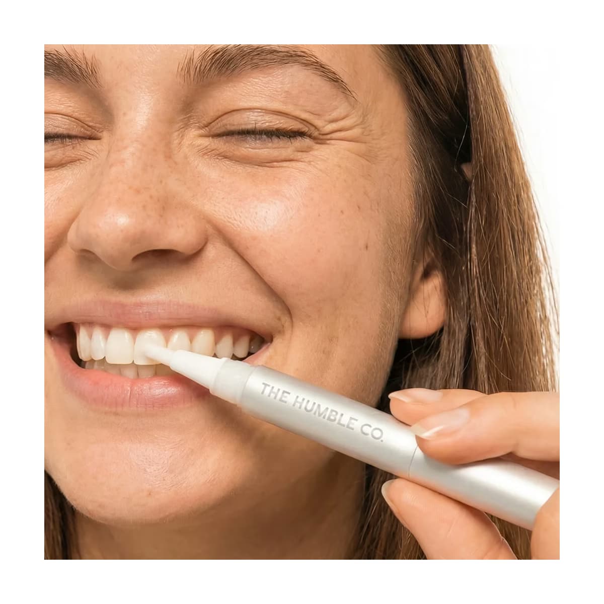 Humble Brush Diş Beyazlatma Kalemi 4 ml 4