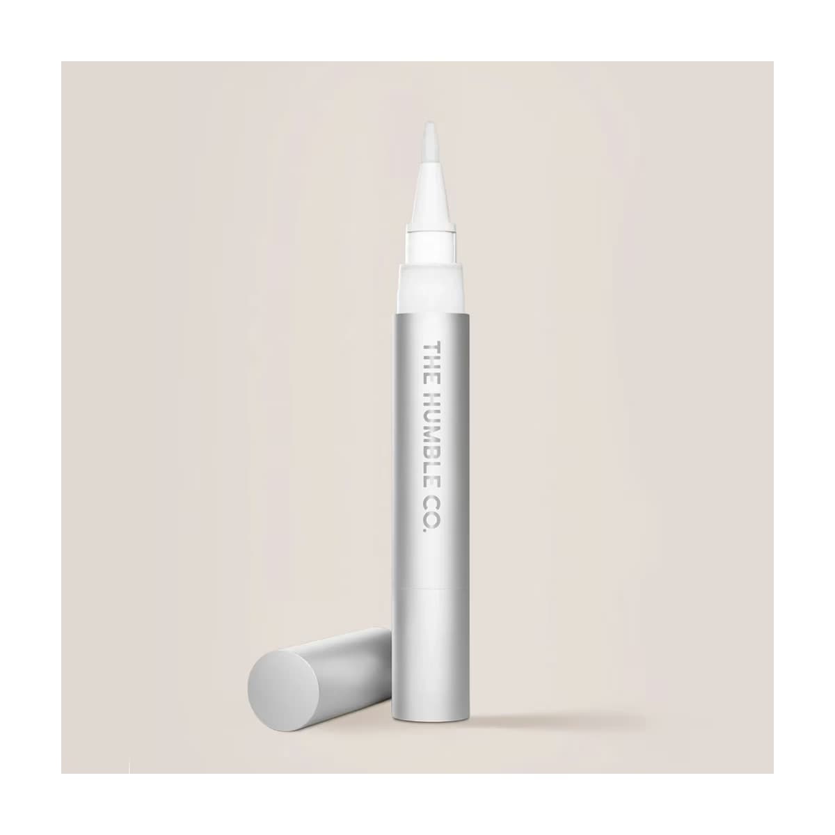 Humble Brush Diş Beyazlatma Kalemi 4 ml 5