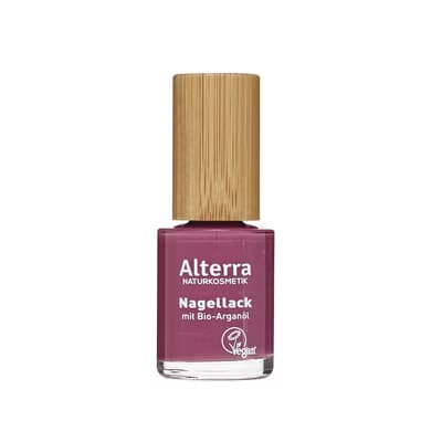 Alterra Oje No:04 Berry 1 adet