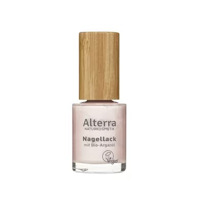 Alterra Oje No:06 Pearl 1 adet