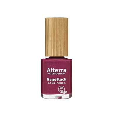 Alterra Oje No:07 Darling 1 adet