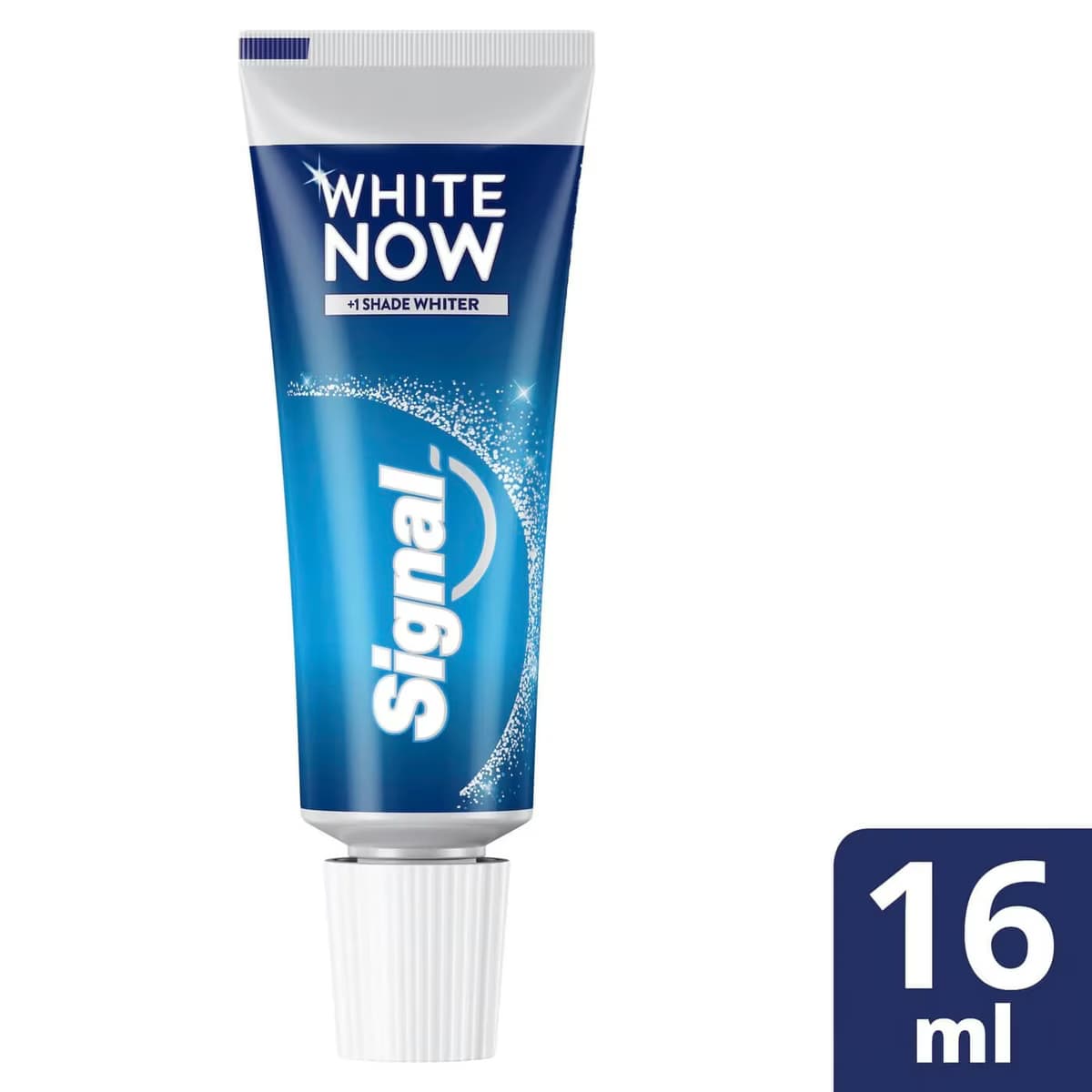 Signal Diş Macunu White Now 16 ml 2